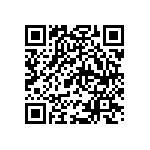 Toner Canon iSENSYS MF 212 w günstig kaufen