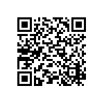 Toner Canon iSENSYS MF 216 n günstig kaufen