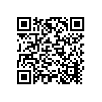 Toner Canon iSENSYS MF 220 Series günstig kaufen