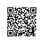 Toner Canon iSENSYS MF 226 dn günstig kaufen