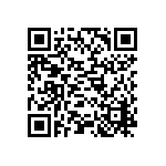 Toner Canon iSENSYS MF 231 günstig kaufen