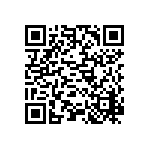 Toner Canon iSENSYS MF 232 w günstig kaufen