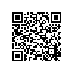 Toner Canon iSENSYS MF 237 w günstig kaufen