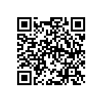 Toner Canon iSENSYS MF 240 Series günstig kaufen