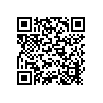 Toner Canon iSENSYS MF 247 dw günstig kaufen