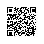 Toner Canon iSENSYS MF 260 Series günstig kaufen