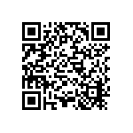 Toner Canon iSENSYS MF 262 dw II günstig kaufen