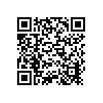 Toner Canon iSENSYS MF 262 dw günstig kaufen