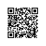 Toner Canon iSENSYS MF 264 dw günstig kaufen