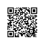 Toner Canon iSENSYS MF 267 dw II günstig kaufen