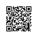 Toner Canon iSENSYS MF 267 dw günstig kaufen