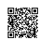 Toner Canon iSENSYS MF 269 dw günstig kaufen