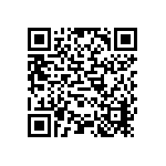 Toner Canon iSENSYS MF 3010 VP günstig kaufen