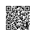 Toner Canon iSENSYS MF 3200 Series günstig kaufen