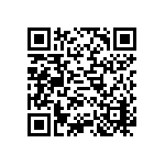 Toner Canon iSENSYS MF 3220 günstig kaufen