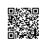 Toner Canon iSENSYS MF 3228 günstig kaufen