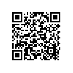 Toner Canon iSENSYS MF 4000 Series günstig kaufen