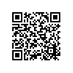 Toner Canon iSENSYS MF 4010 günstig kaufen