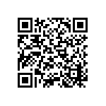 Toner Canon iSENSYS MF 4018 günstig kaufen