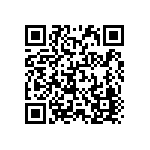 Toner Canon iSENSYS MF 410 Series günstig kaufen