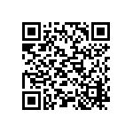 Toner Canon iSENSYS MF 410 günstig kaufen