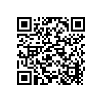 Toner Canon iSENSYS MF 4100 Series günstig kaufen