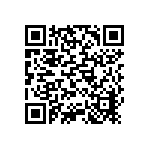 Toner Canon iSENSYS MF 411 dw günstig kaufen