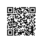 Toner Canon iSENSYS MF 414 dw günstig kaufen