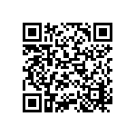 Toner Canon iSENSYS MF 4140 günstig kaufen