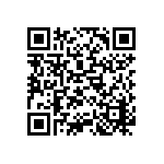 Toner Canon iSENSYS MF 4150 günstig kaufen