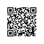 Toner Canon iSENSYS MF 416 dw günstig kaufen