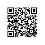 Toner Canon iSENSYS MF 418 x günstig kaufen