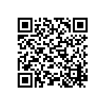 Toner Canon iSENSYS MF 419 x günstig kaufen