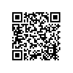 Toner Canon iSENSYS MF 424 dw günstig kaufen