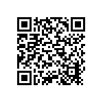 Toner Canon iSENSYS MF 426 dw günstig kaufen