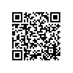 Toner Canon iSENSYS MF 4270 günstig kaufen