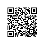 Toner Canon iSENSYS MF 428 x günstig kaufen