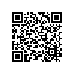 Toner Canon iSENSYS MF 429 x günstig kaufen