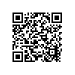 Toner Canon iSENSYS MF 4300 Series günstig kaufen