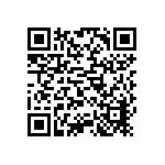 Toner Canon iSENSYS MF 4320 d günstig kaufen