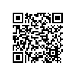 Toner Canon iSENSYS MF 4330 d günstig kaufen