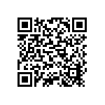 Toner Canon iSENSYS MF 4340 d günstig kaufen