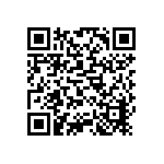 Toner Canon iSENSYS MF 4350 d günstig kaufen