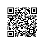 Toner Canon iSENSYS MF 4380 dn günstig kaufen