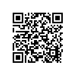 Toner Canon iSENSYS MF 4400 Series günstig kaufen