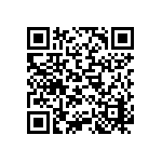 Toner Canon iSENSYS MF 4410 günstig kaufen