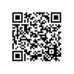 Toner Canon iSENSYS MF 4430 günstig kaufen