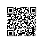 Toner Canon iSENSYS MF 445 dw günstig kaufen