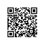 Toner Canon iSENSYS MF 4450 günstig kaufen