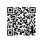 Toner Canon iSENSYS MF 446 x günstig kaufen